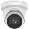 Hikvision DS-2CD2H83G2-IZS In-Ear IP-Überwachungskamera Außenbereich 3840 x 2160 px Decke / Wand
