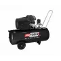 Luftkompressor AWTools AC100V 100 l 3,0 PS — vertikaler Tank, ölgeschmiert, einphasig