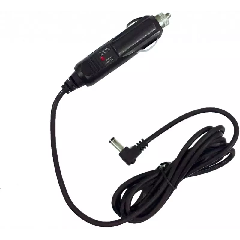 Fernseher SENCOR SLE 32S830WB 32 Zoll LED Smart webOS 12V BT5.0