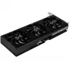 Gainward GeForce RTX 5060 Ti Python III 8GB GDDR7 Grafikkarte