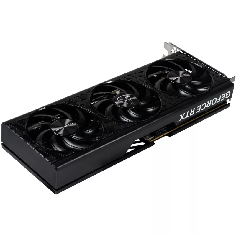 Gainward GeForce RTX 5060 Ti Python III 8GB GDDR7 Grafikkarte