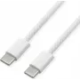 VALUE USB2.0 iPhone15-Kabel C-C ST/ST 60W 1m – Kabel – Digital/Daten 11.99 – Kabel – Digital/Daten