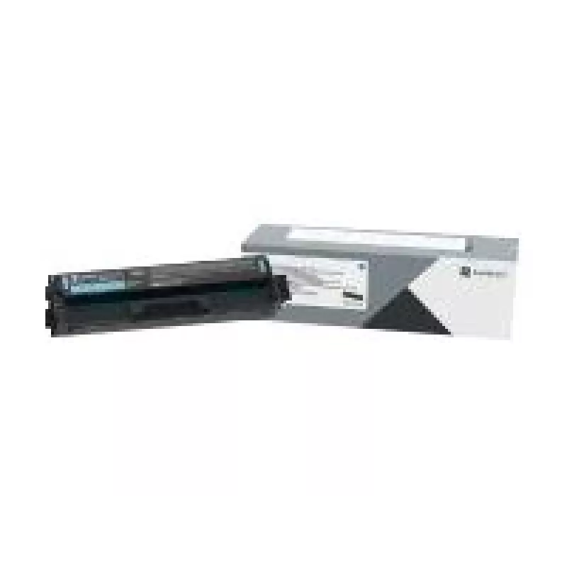 Lexmark 20N0X20 Tonerkartusche mit extra hoher Kapazität CS431dw/CX431adw, Cyan, 6.700 Seiten