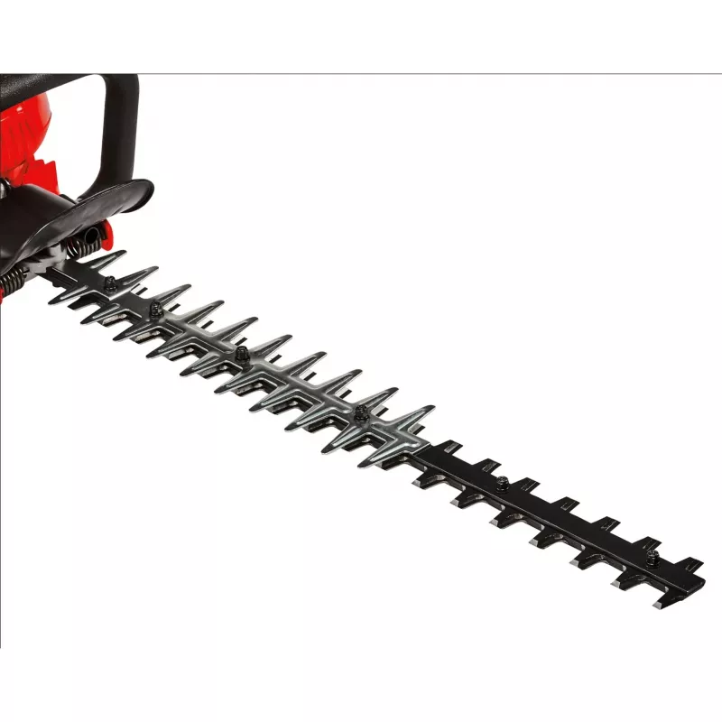 Einhell GE-PH 2555 A Doppelmesser 850 W 5,45 kg