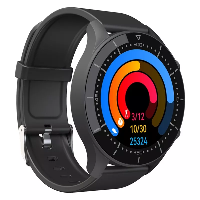 Media-Tech Genua MT870 Smartband, Bluetooth-Telefonie
