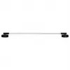 Activejet LED-Wandlampe AJE-LIVIO NW