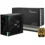 Inter-Tech ArgusNT HA-1200BA4 1200-W-Netzteil, 80 PLUS Gold, ATX 3.1