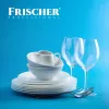 Frischer 3-in-1 Geschirrspülkapseln, 52 Stk.