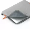 Sleeve-Hülle DICOTA D31770-RPET