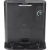 Staubsaugerroboter Sharkclean PowerDetect