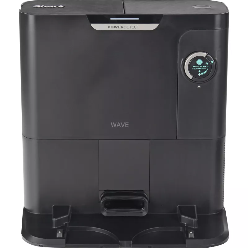 Staubsaugerroboter Sharkclean PowerDetect