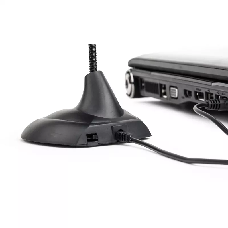 Tischmikrofon MIC-205 GEMBIRD