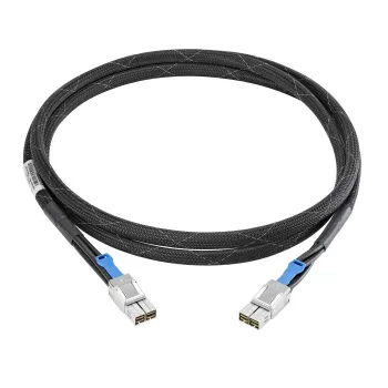 Stacking-Kabel - 3m - für J9577A