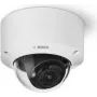 Bosch NDE-5702-AL Fixed-Dome-IP-Überwachungskamera, 2 MP, HDR, 3,2–10,5 mm