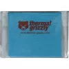 Thermal Grizzly TG Minus Pad HC 120x100x3 mm 2 Stk. (TG-MP-HC-120-100-30-2)