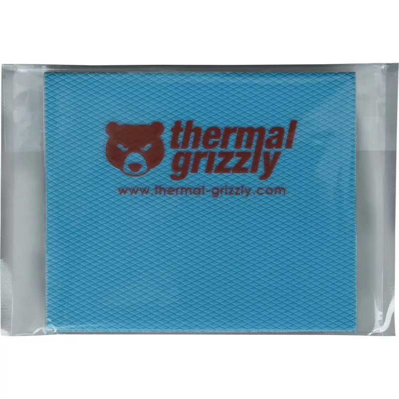 Thermal Grizzly TG Minus Pad HC 120x100x3 mm 2 Stk. (TG-MP-HC-120-100-30-2)