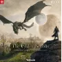 Good Loot The Elder Scrolls Online: Elsweyr Puzzle, 1000 Teile