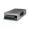Qoltec 50927 LED-Schaltnetzteil, IP20, 100 W, 12 V, 8,3 A