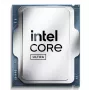 Prozessor Intel Core Ultra 7 265K, 20C/20T, bis 5,5 GHz, 30 MB, 125 W, LGA1851, Tray