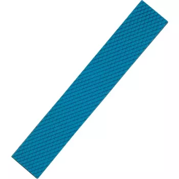 Thermal Grizzly Minus Pad Advance - 120 x 20 x 1.5 mm, 4 Stück