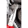 Knipex KP-2502160