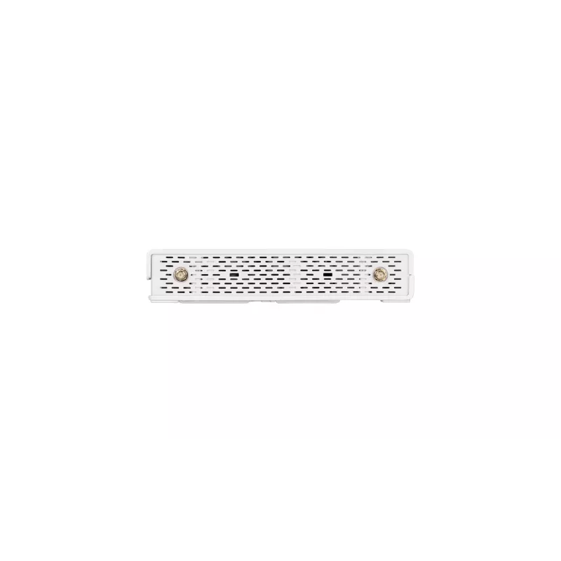 Lancom 750-5G (EU) 5G-Router, 61707