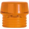 Hammer Wiha 26615 Orange 26g 3cm Kopfdurchmesser