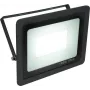 EUROLITE LED IP FL-100 SMD CW Flutlichtstrahler 51915045, kaltweiß