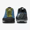 Schuhe SCARPA mescalito ocean-grau (Größe 44)