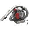 Black & Decker PD1200AV-XJ Handstaubsauger