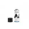Lanberg CG-400FL-001 Druckluftspray, 400 ml