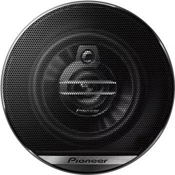 3-Wege-Autolautsprecher Pioneer TS-G1030F