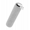 Ersatz-Nass-Trocken-Rollbürste für Xiaomi Truclean W20 BHR8814GL, 2-in-1-Nass- und Trockenreinigungsrolle