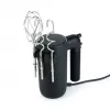 Wilfa Smooth Mix 602712 Handmixer