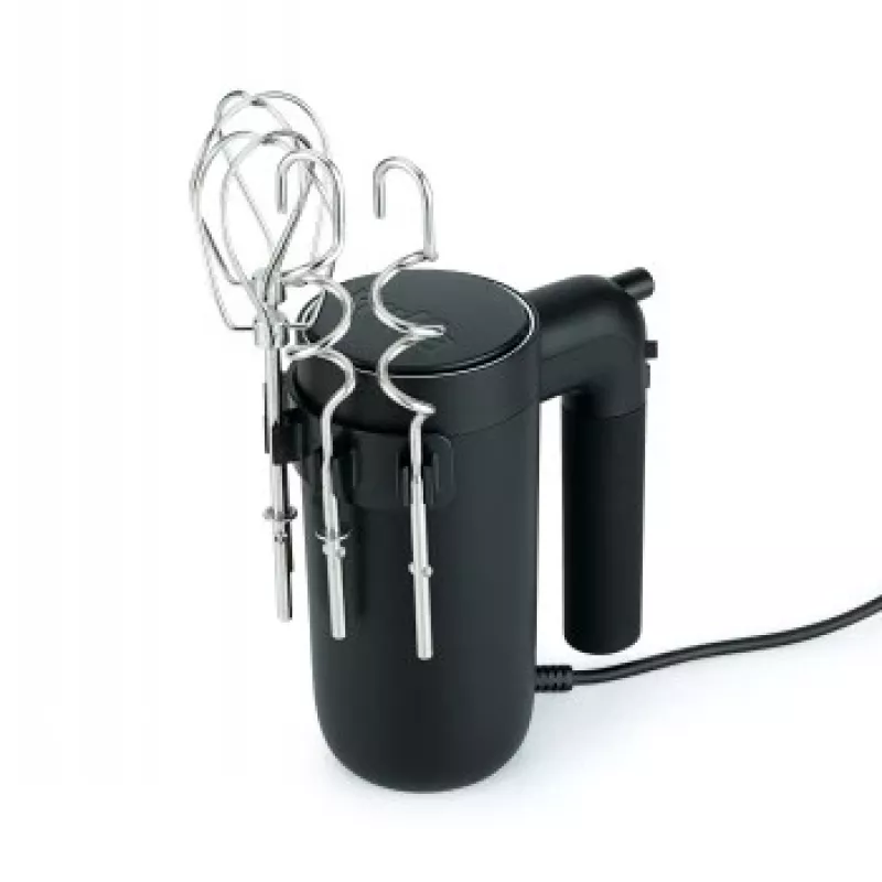 Wilfa Smooth Mix 602712 Handmixer