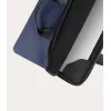 Tucano Gommo BSGOM1314-B Notebooktasche für 13–14 Zoll, Blau