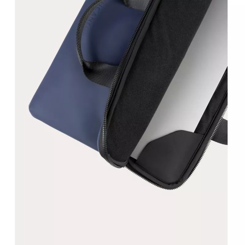 Tucano Gommo BSGOM1314-B Notebooktasche für 13–14 Zoll, Blau