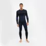 Viking Base Layer Dante Herren-Set