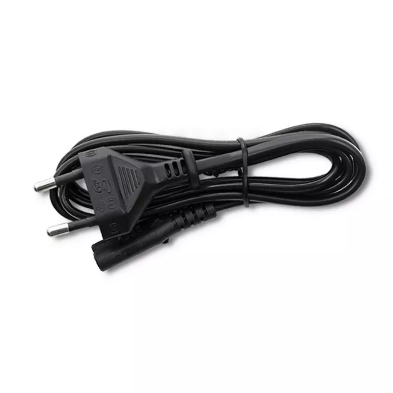 Laptop-Netzteil Qoltec F ASUS 65W 19V 3,42A 4,0x1,35 51510.65W
