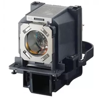 CoreParts Projektorlampe ML12771 250 W 3000 h für Sony VPL-CH350
