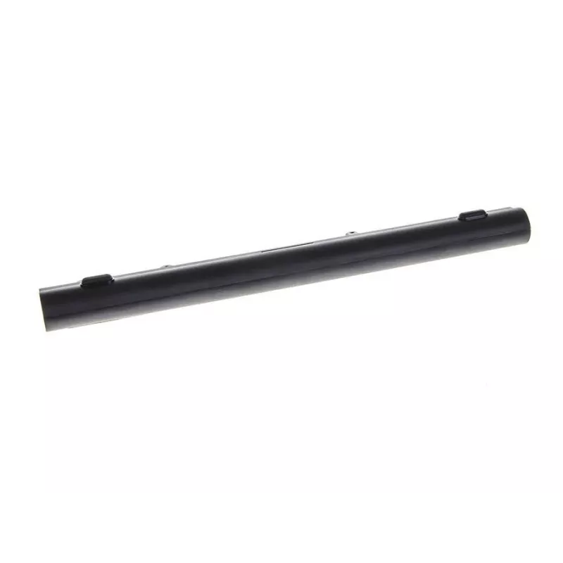 Batterie Green Cell AC25 für Acer Aspire E1-522 E1-530 E1-532 E1-570 E1-572 V5-531 V5-571