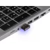 Natec Fly NBD-2003 USB-Bluetooth-5.0-Nano-Adapter, Klasse II