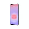 Samsung Galaxy A37 5G 17 cm (6,7″) Dual SIM USB Type-C 6 GB 128 GB 5000 mAh Weiß