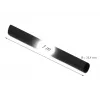 Schrumpfschlauch DeLOCK 20663