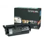 Lexmark T650A11E Tonerkartusche, schwarz, 7000 Seiten