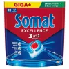 Somat 3-in-1 Geschirrspülkapseln, 88 Stück