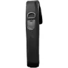 Aktentasche Ultron NB 43,2 cm (17 Zoll)
