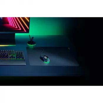 Mauspad Razer Sphex V3