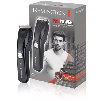 Haarschneider Remington HC5200