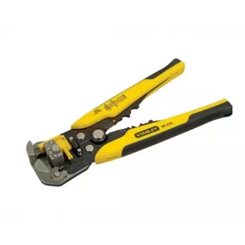 Stanley FATMAX Automatischer Abisolierer